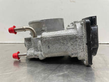 Load image into Gallery viewer, THROTTLE BODY Camry Highlander Rav 4 Avalon 05 06 - 10 - NW473576
