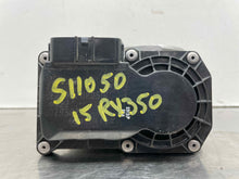 Load image into Gallery viewer, THROTTLE BODY Camry Highlander Rav 4 Avalon 05 06 - 10 - NW473576
