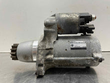 Load image into Gallery viewer, Starter Motor  LEXUS RX350 2015 - NW473546
