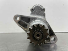 Load image into Gallery viewer, Starter Motor  LEXUS RX350 2015 - NW473546
