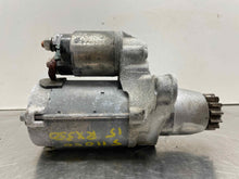 Load image into Gallery viewer, Starter Motor  LEXUS RX350 2015 - NW473546
