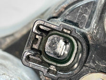 Load image into Gallery viewer, Starter Motor  LEXUS RX350 2015 - NW473546
