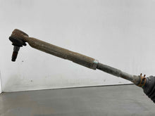Load image into Gallery viewer, STEERING GEAR Lexus RX350 RX450H 10 11 12 13 14 15 - NW473538
