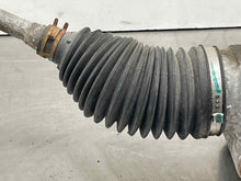 Load image into Gallery viewer, STEERING GEAR Lexus RX350 RX450H 10 11 12 13 14 15 - NW473538
