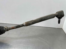 Load image into Gallery viewer, STEERING GEAR Lexus RX350 RX450H 10 11 12 13 14 15 - NW473538
