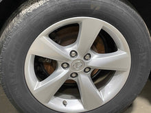Load image into Gallery viewer, WHEEL RIM RX350 RX450H 10-15 18x7-1/2 ALLOY 18x7-1/2, 5 lug, 4-1/2" - NW549189
