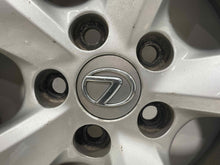 Load image into Gallery viewer, WHEEL RIM RX350 RX450H 10-15 18x7-1/2 ALLOY 18x7-1/2, 5 lug, 4-1/2" - NW549189
