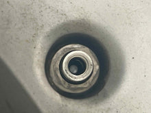 Load image into Gallery viewer, WHEEL RIM RX350 RX450H 10-15 18x7-1/2 ALLOY 18x7-1/2, 5 lug, 4-1/2" - NW549189
