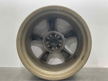 Load image into Gallery viewer, WHEEL RIM RX350 RX450H 10-15 18x7-1/2 ALLOY 18x7-1/2, 5 lug, 4-1/2" - NW549189
