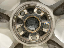 Load image into Gallery viewer, WHEEL RIM RX350 RX450H 10-15 18x7-1/2 ALLOY 18x7-1/2, 5 lug, 4-1/2" - NW549189
