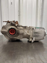 Load image into Gallery viewer, CARRIER ASSEMBLY RX350 RX350L Highlander 2010-2019 AWD - NW472955
