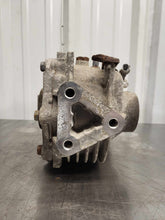 Load image into Gallery viewer, CARRIER ASSEMBLY RX350 RX350L Highlander 2010-2019 AWD - NW472955
