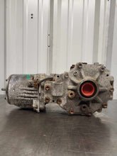 Load image into Gallery viewer, CARRIER ASSEMBLY RX350 RX350L Highlander 2010-2019 AWD - NW472955
