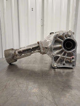 Load image into Gallery viewer, TRANSFER CASE RX350 RX350L Highlander Sienna Venza 2010-2019 - NW473567
