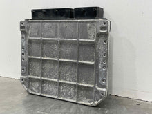 Load image into Gallery viewer, ECU ECM Computer  LEXUS RX350 2015 - NW473022
