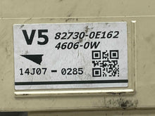 Load image into Gallery viewer, Computer  LEXUS RX350 2015 - NW472910
