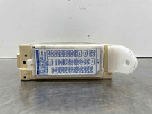 Load image into Gallery viewer, Computer  LEXUS RX350 2015 - NW472910
