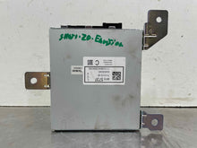 Load image into Gallery viewer, Radio  ENVISION 2020 - NW473399
