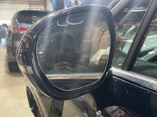 Load image into Gallery viewer, Side View Door Mirror  ENVISION 2020 - NW472978
