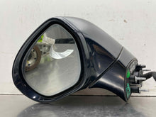 Load image into Gallery viewer, Side View Door Mirror  ENVISION 2020 - NW472978
