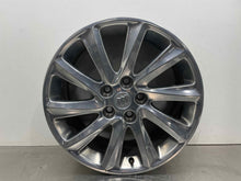 Load image into Gallery viewer, Wheel Rim  ENVISION 2020 - NW473653
