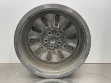 Load image into Gallery viewer, Wheel Rim  ENVISION 2020 - NW473653
