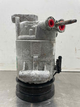 Load image into Gallery viewer, AC Compressor  ENVISION 2020 - NW472934
