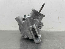 Load image into Gallery viewer, AC Compressor  ENVISION 2020 - NW472934
