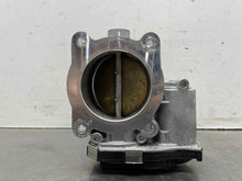 Load image into Gallery viewer, Throttle Body  ENVISION 2020 - NW473570
