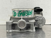 Load image into Gallery viewer, Throttle Body  ENVISION 2020 - NW473570
