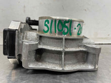 Load image into Gallery viewer, Throttle Body  ENVISION 2020 - NW473570
