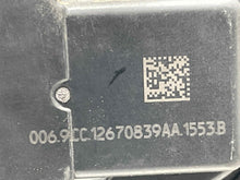 Load image into Gallery viewer, Throttle Body  ENVISION 2020 - NW473570
