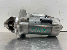 Load image into Gallery viewer, [INVENTORYCAR_YEAR_MAKE_MODEL] STARTER MOTOR - NW473541
