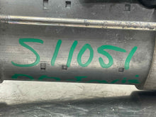 Load image into Gallery viewer, [INVENTORYCAR_YEAR_MAKE_MODEL] STARTER MOTOR - NW473541

