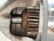 Load image into Gallery viewer, [INVENTORYCAR_YEAR_MAKE_MODEL] STARTER MOTOR - NW473541
