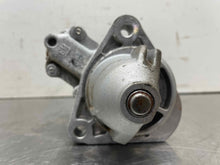 Load image into Gallery viewer, [INVENTORYCAR_YEAR_MAKE_MODEL] STARTER MOTOR - NW473541
