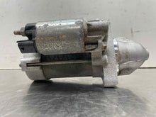 Load image into Gallery viewer, [INVENTORYCAR_YEAR_MAKE_MODEL] STARTER MOTOR - NW473541
