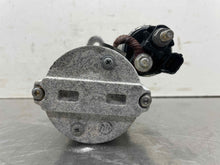 Load image into Gallery viewer, [INVENTORYCAR_YEAR_MAKE_MODEL] STARTER MOTOR - NW473541
