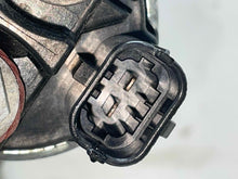 Load image into Gallery viewer, [INVENTORYCAR_YEAR_MAKE_MODEL] STARTER MOTOR - NW473541
