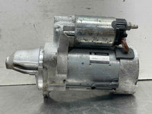 Load image into Gallery viewer, [INVENTORYCAR_YEAR_MAKE_MODEL] STARTER MOTOR - NW473541
