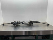 Load image into Gallery viewer, Steering Gear Rack  ENVISION 2020 - NW473531
