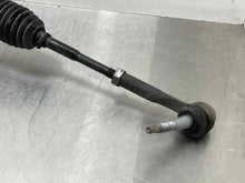 Load image into Gallery viewer, Steering Gear Rack  ENVISION 2020 - NW473531
