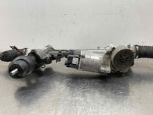 Load image into Gallery viewer, Steering Gear Rack  ENVISION 2020 - NW473531
