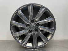 Load image into Gallery viewer, Wheel Rim  ENVISION 2020 - NW473654
