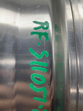 Load image into Gallery viewer, Wheel Rim  ENVISION 2020 - NW473654
