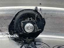 Load image into Gallery viewer, Wheel Rim  ENVISION 2020 - NW473654
