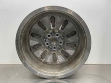 Load image into Gallery viewer, Wheel Rim  ENVISION 2020 - NW473654
