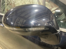 Load image into Gallery viewer, SIDE VIEW DOOR MIRROR 2017 17 2018 18 Right - NW472979
