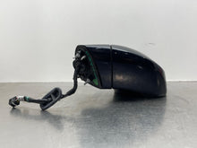 Load image into Gallery viewer, SIDE VIEW DOOR MIRROR 2017 17 2018 18 Right - NW472979
