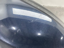Load image into Gallery viewer, SIDE VIEW DOOR MIRROR 2017 17 2018 18 Right - NW472979
